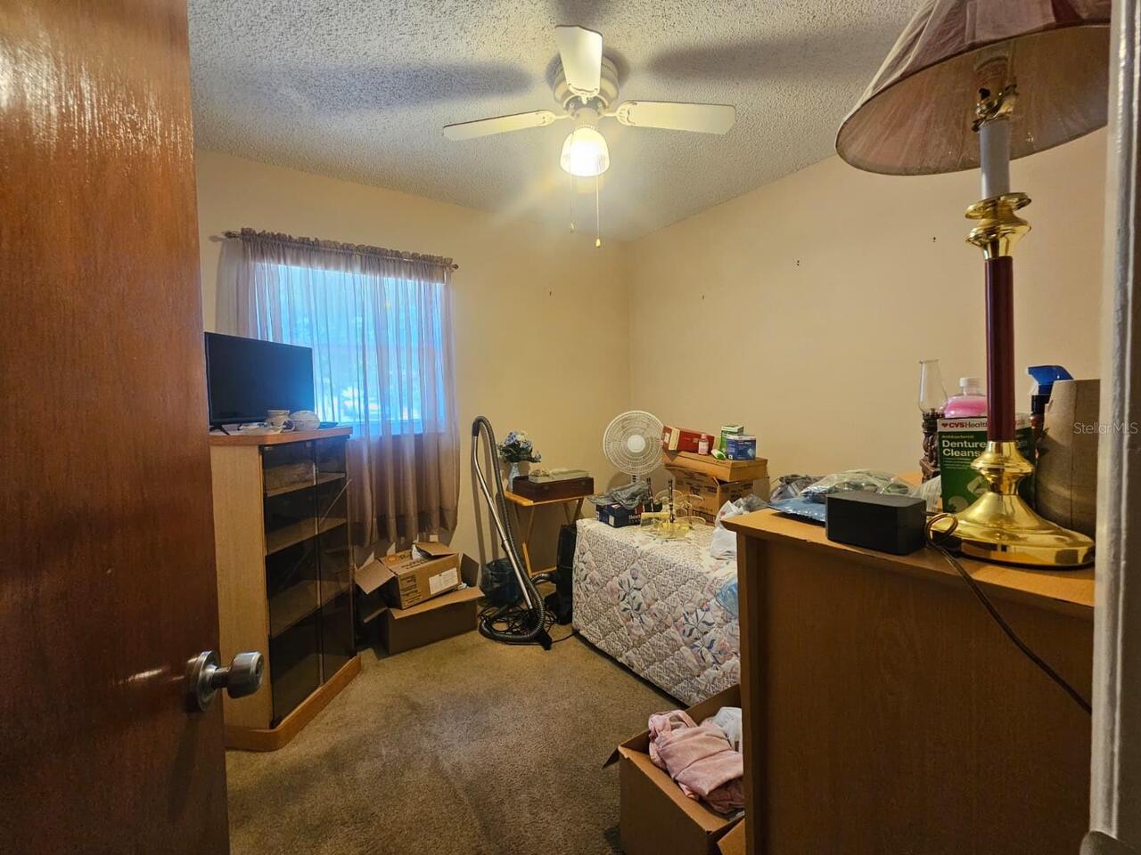 Listing Photo 12