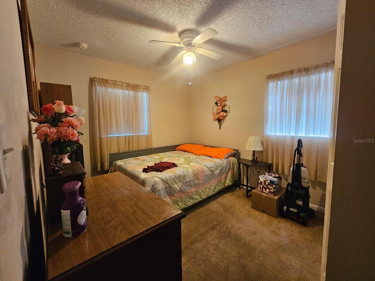 Listing Photo 13