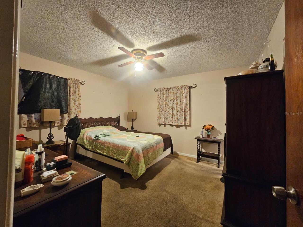 Listing Photo 14