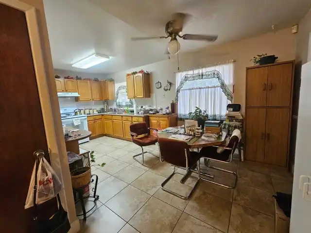 Listing Photo 6