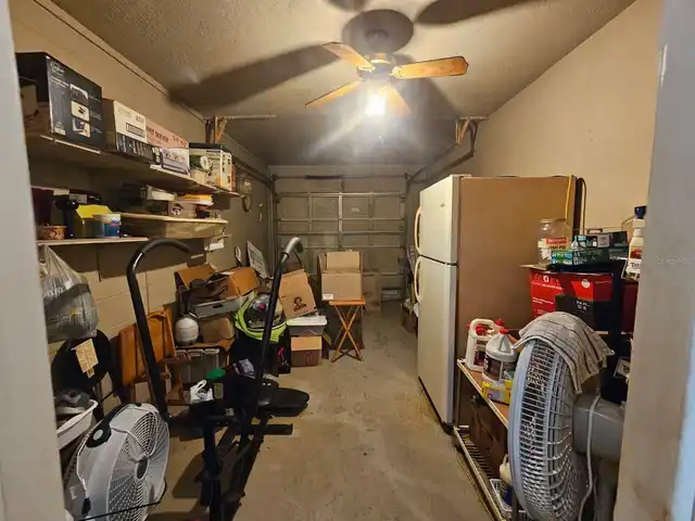 Listing Photo 10