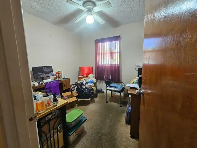 Listing Photo 11