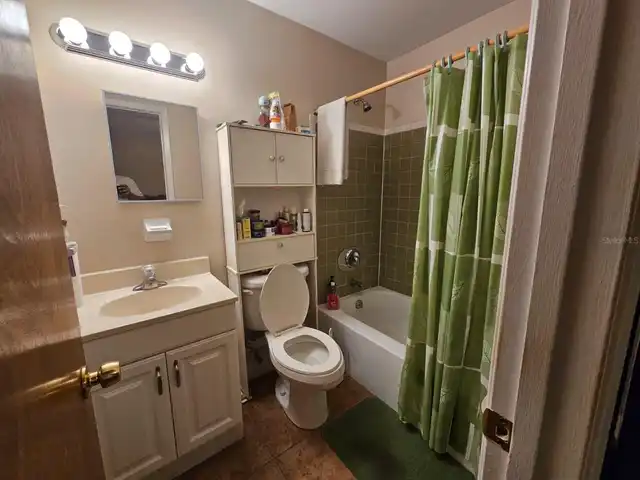 Listing Photo 16