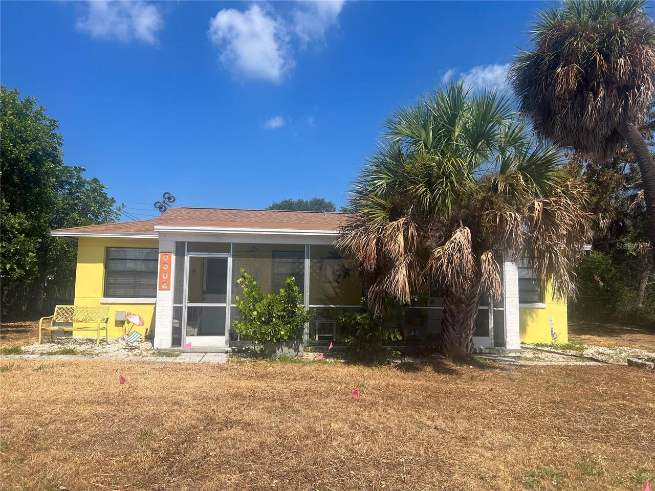 View Listing