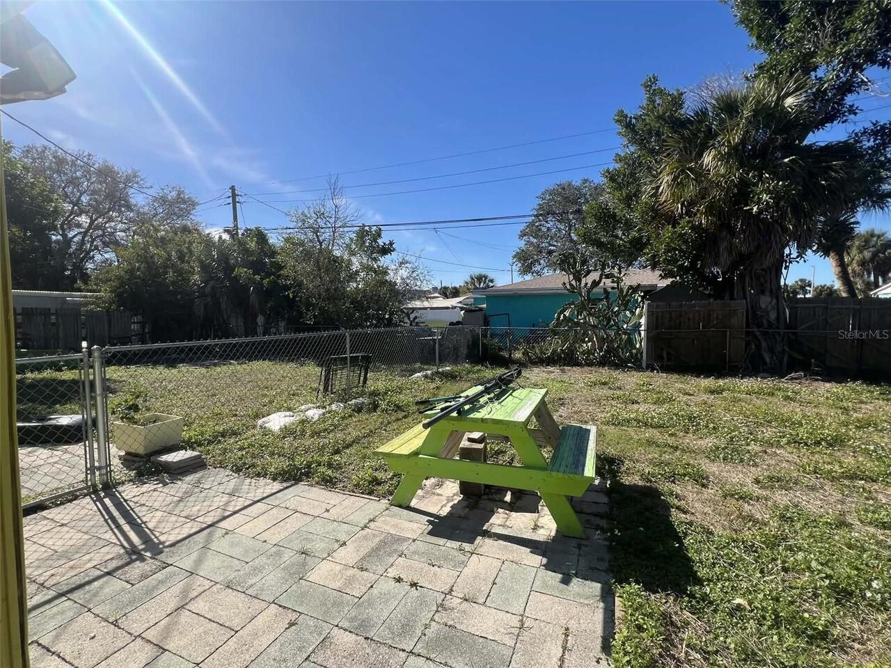 Listing Photo 14