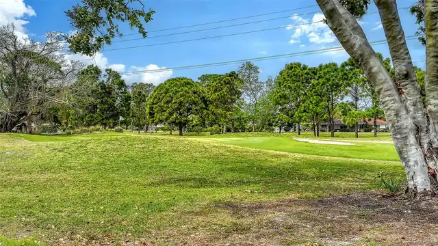 Listing Photo 49