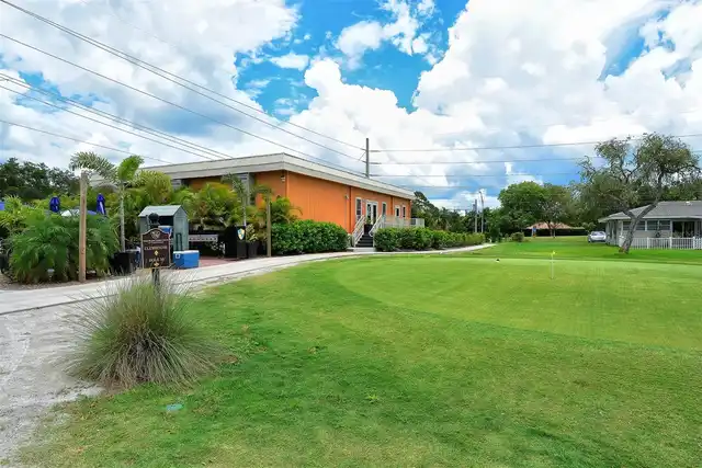 Listing Photo 53