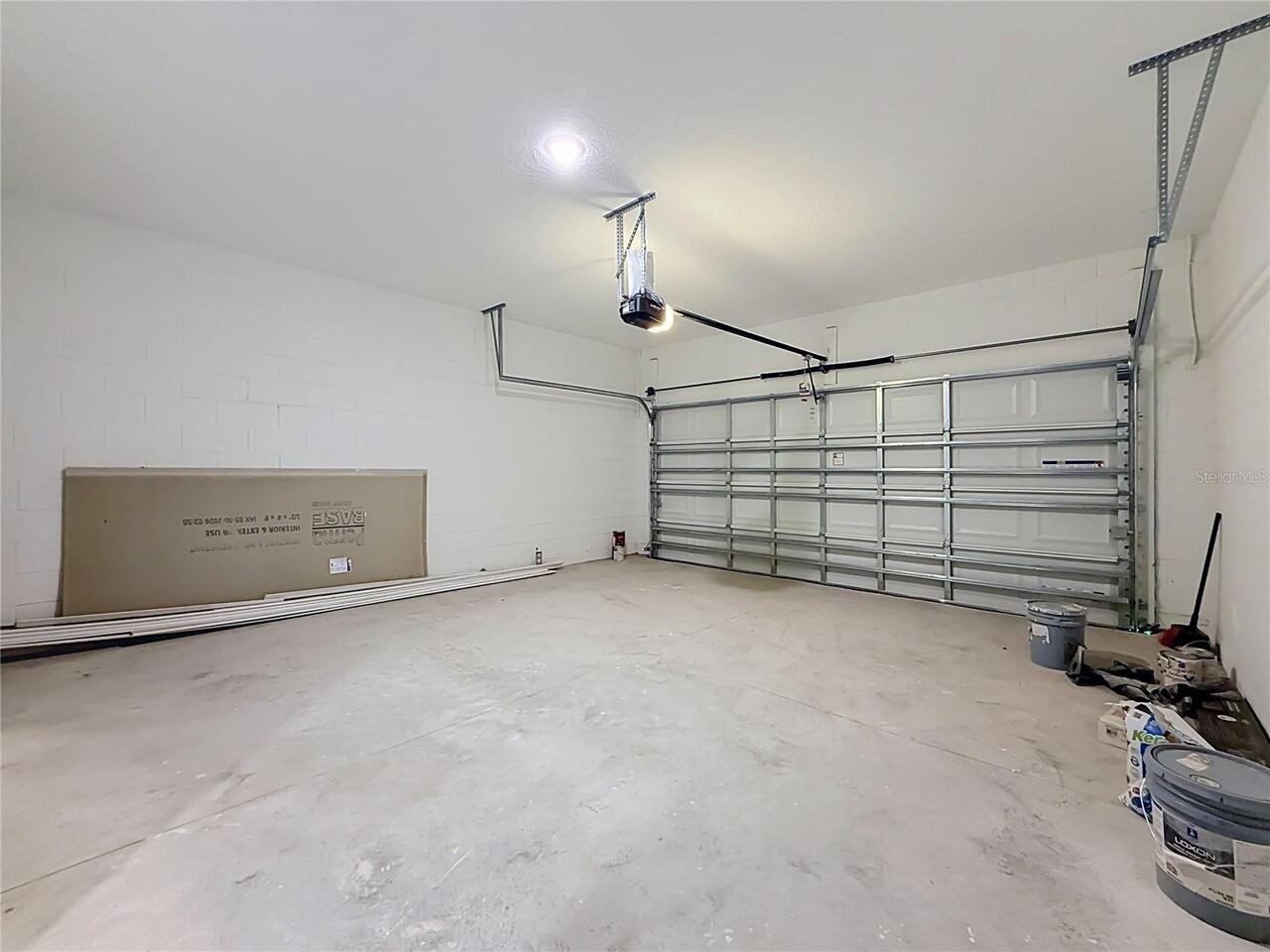 Listing Photo 41