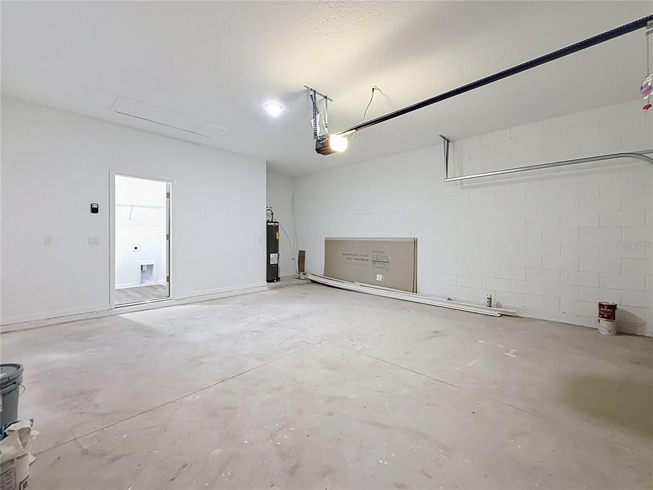 Listing Photo 42