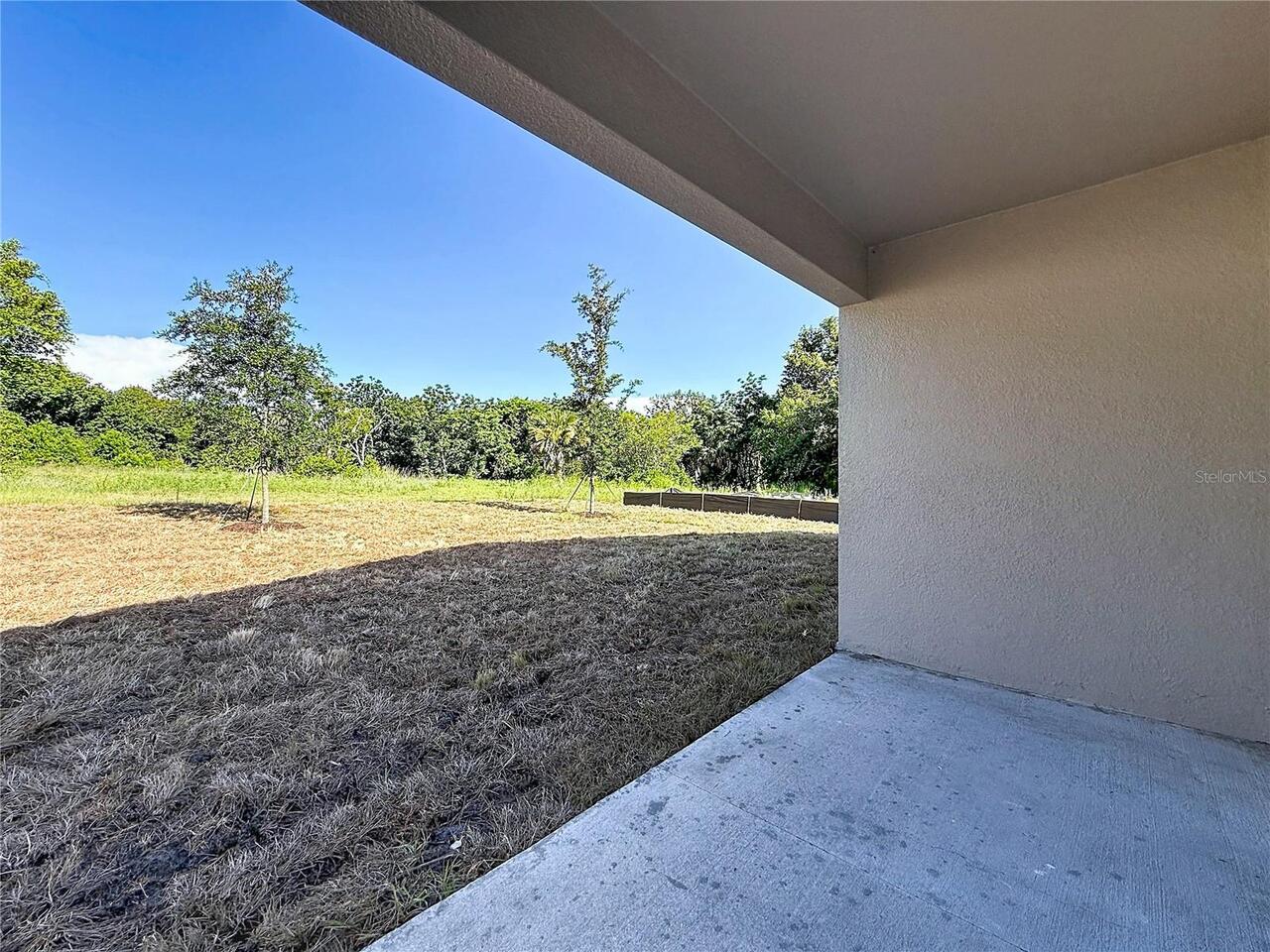 Listing Photo 43