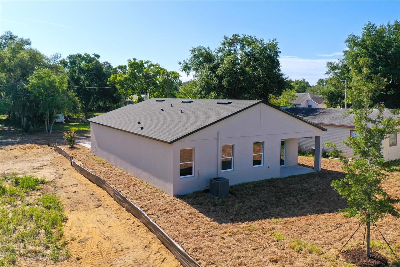 Listing Photo 46