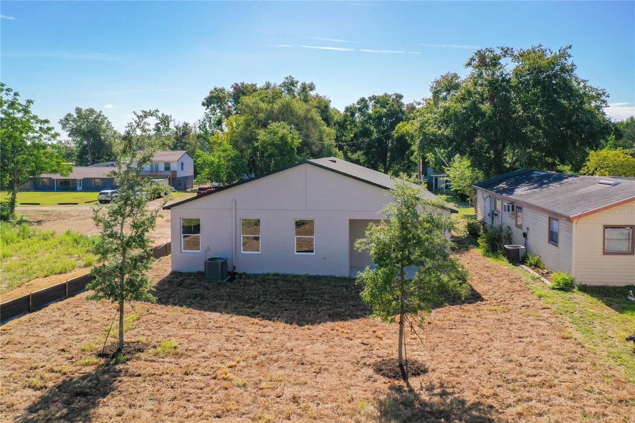 Listing Photo 47