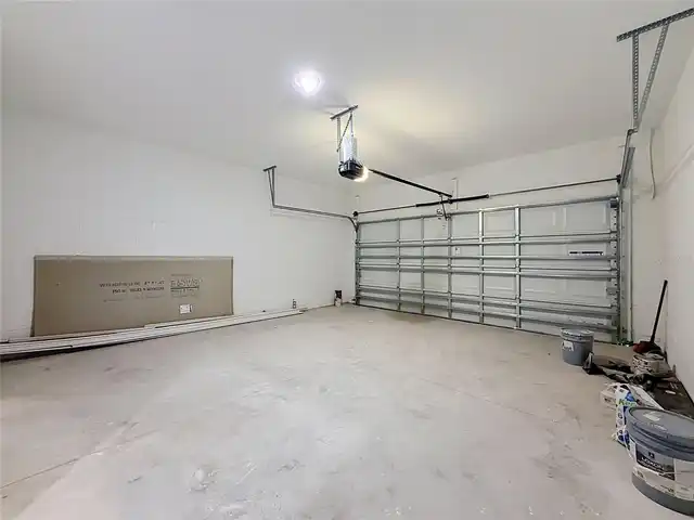 Listing Photo 41
