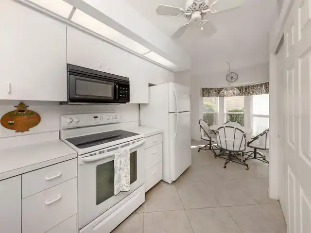 Listing Photo 13