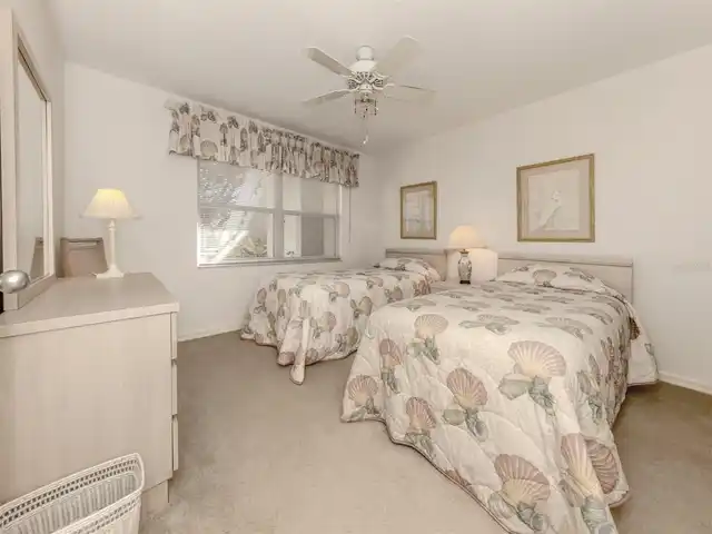 Listing Photo 19
