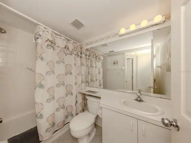 Listing Photo 20