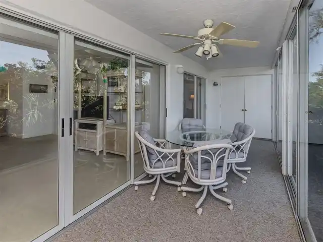 Listing Photo 28