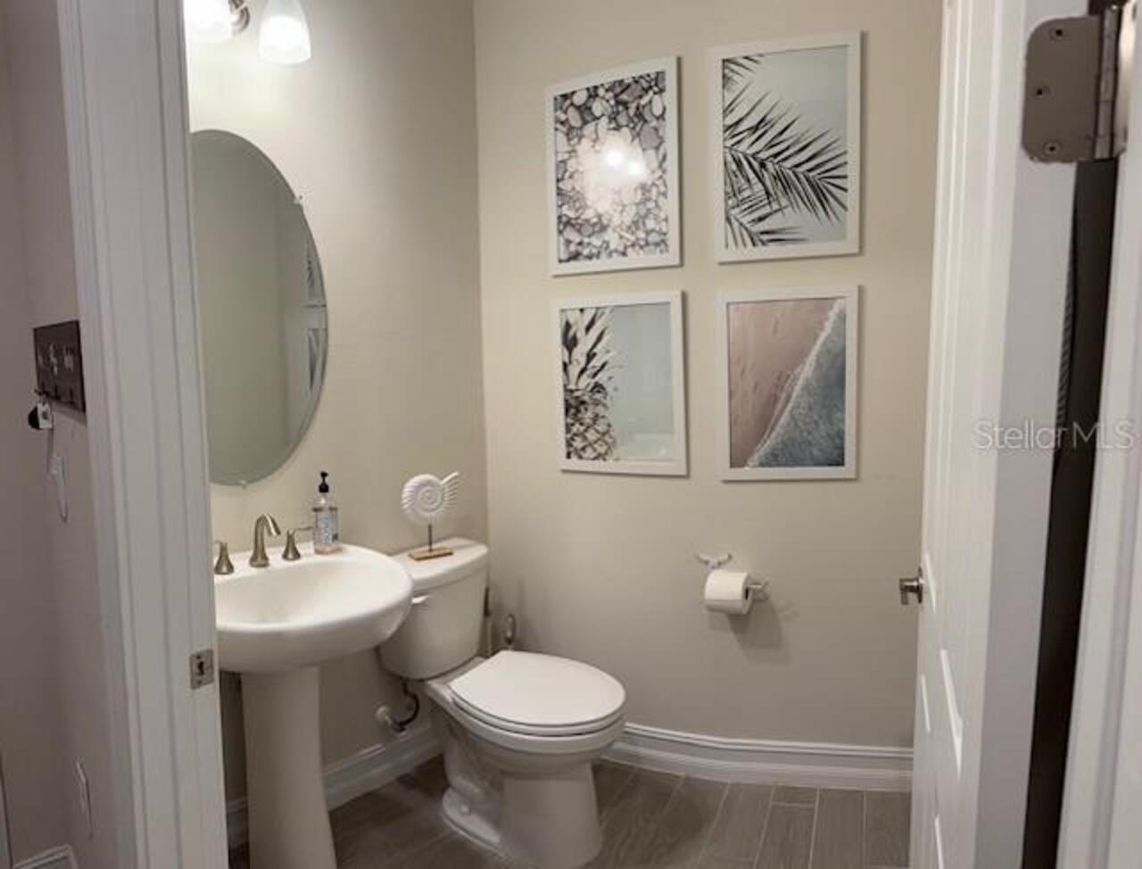 Listing Photo 10