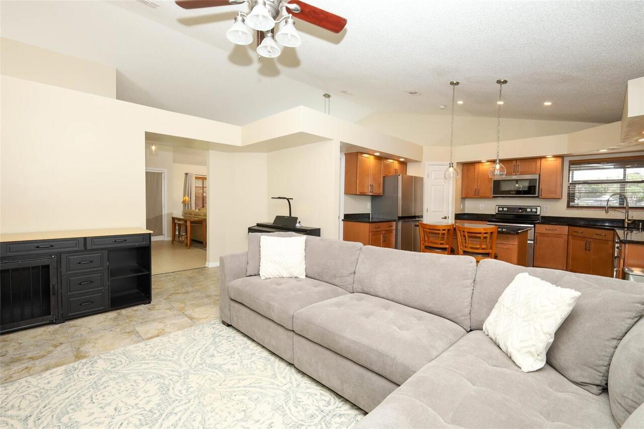 Listing Photo 20