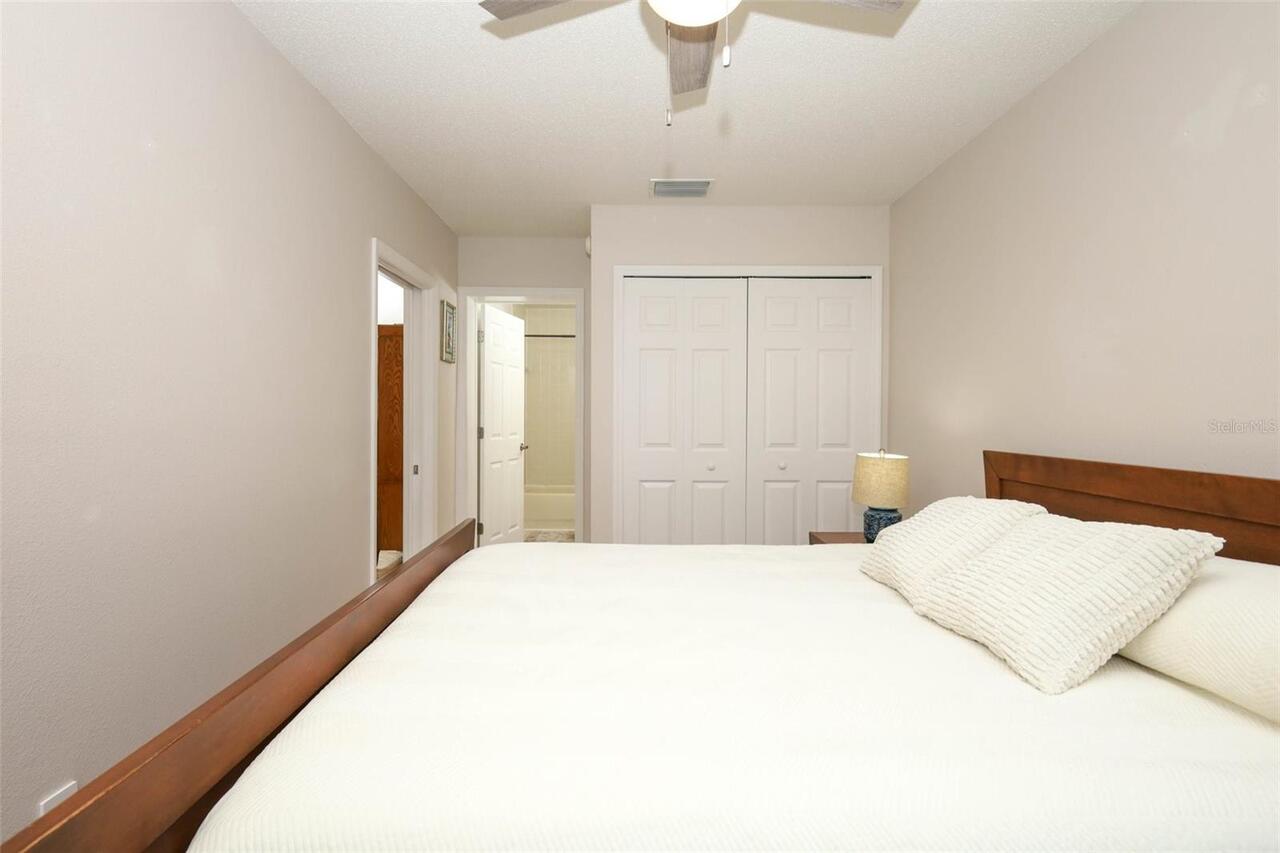 Listing Photo 24