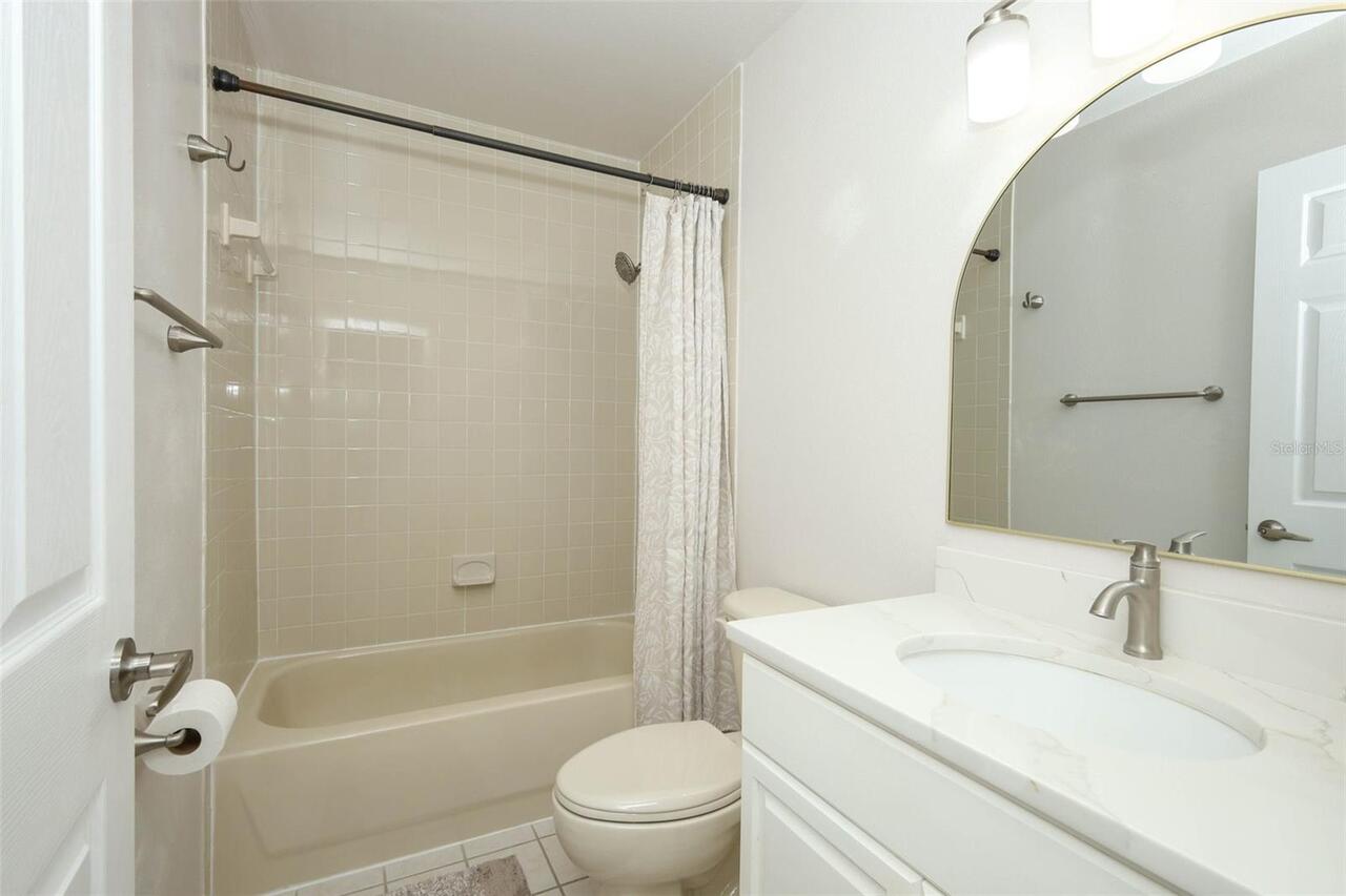Listing Photo 25