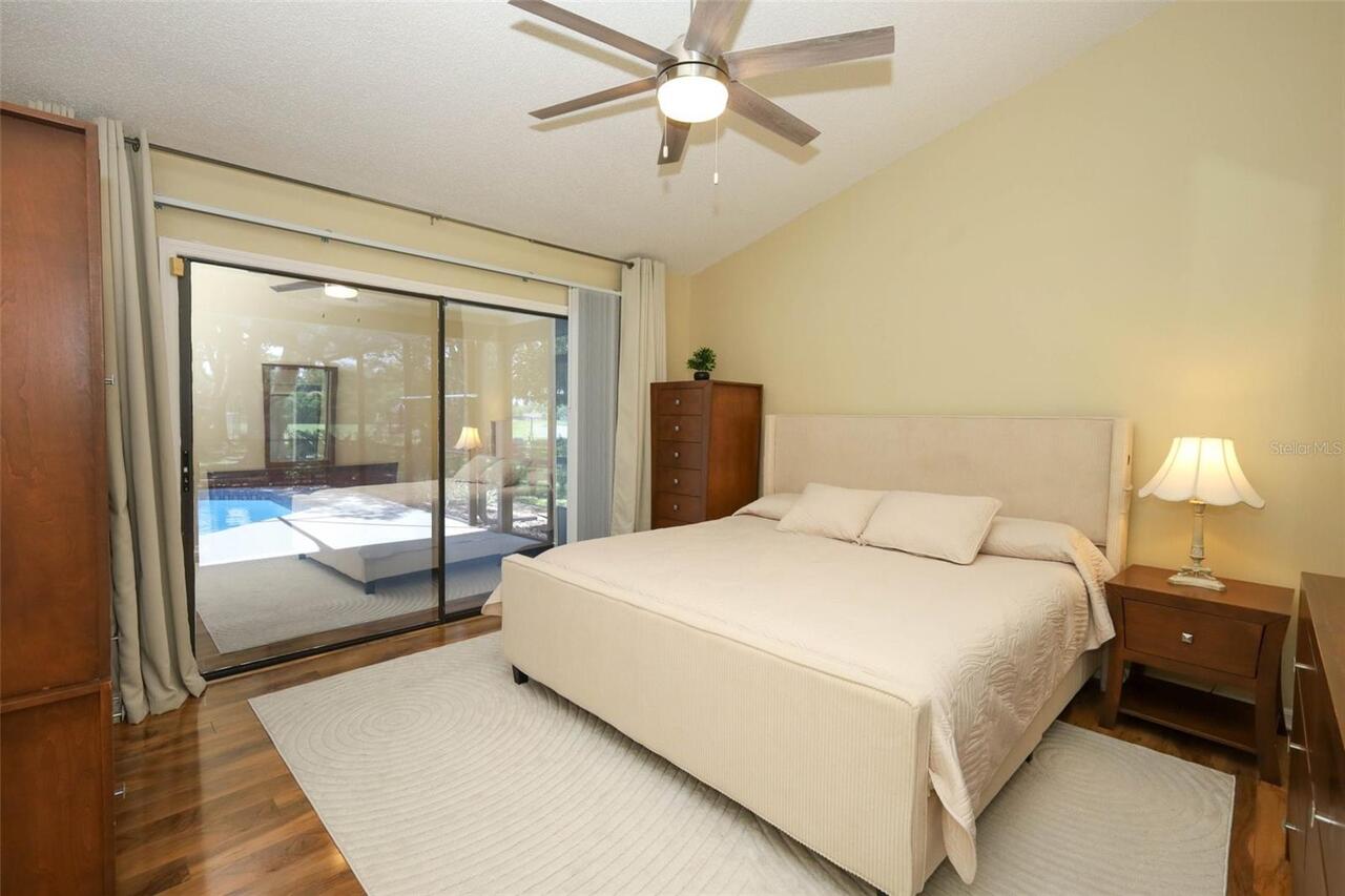 Listing Photo 26