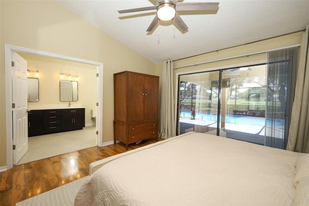 Listing Photo 29