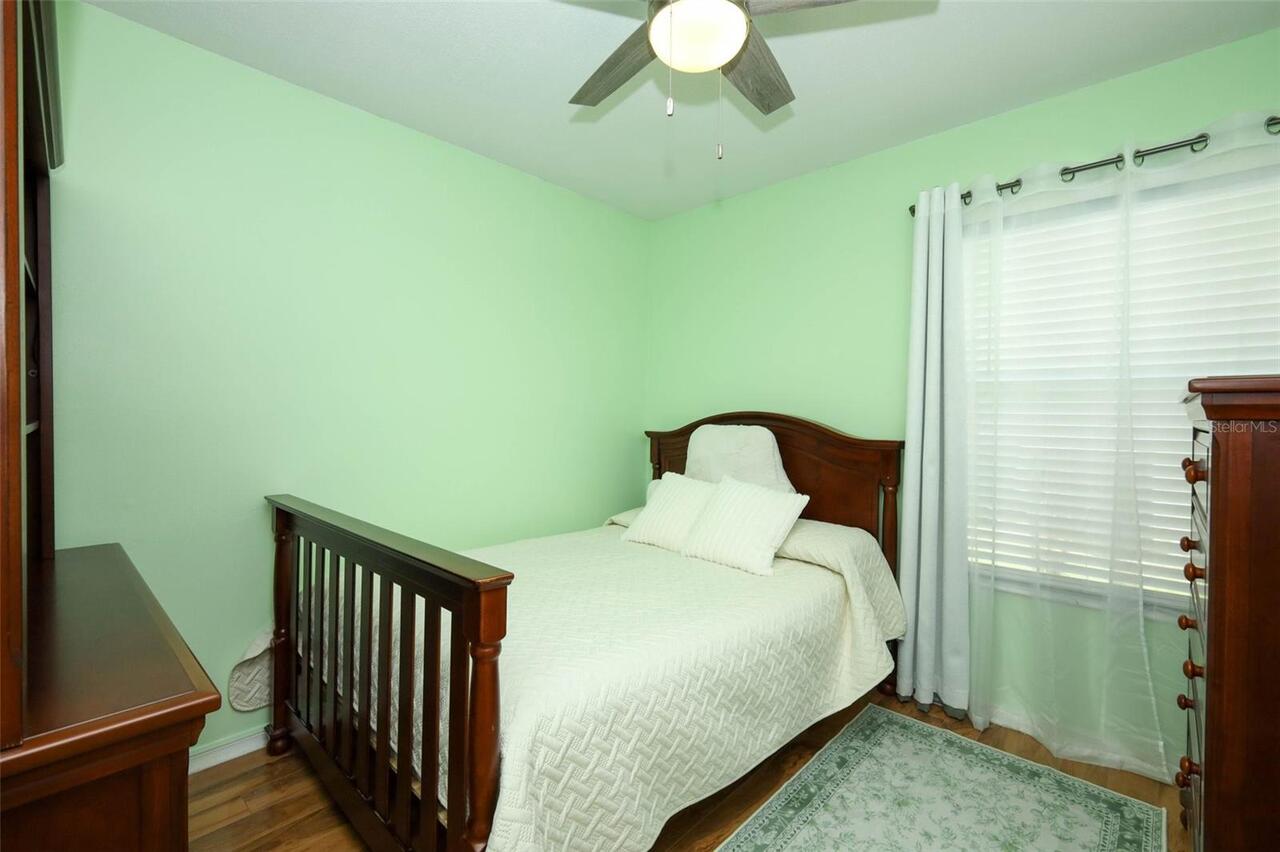 Listing Photo 33