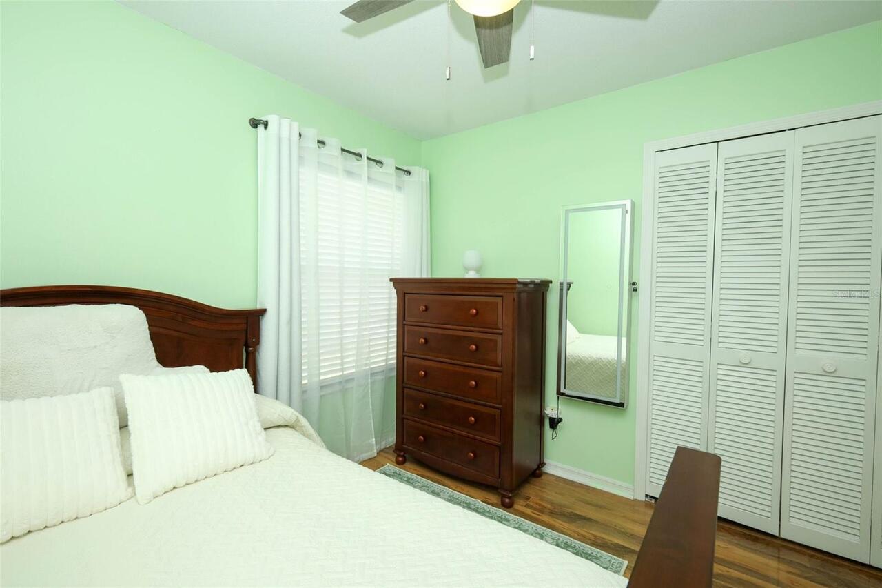Listing Photo 34