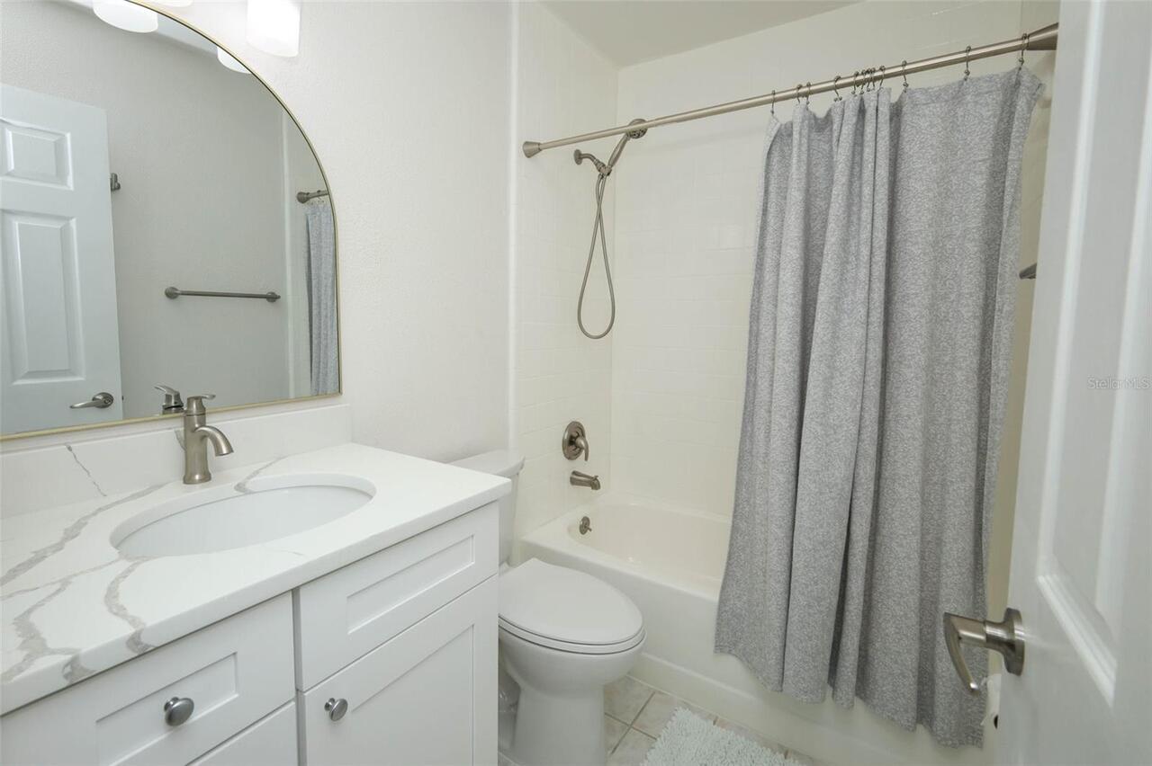 Listing Photo 35