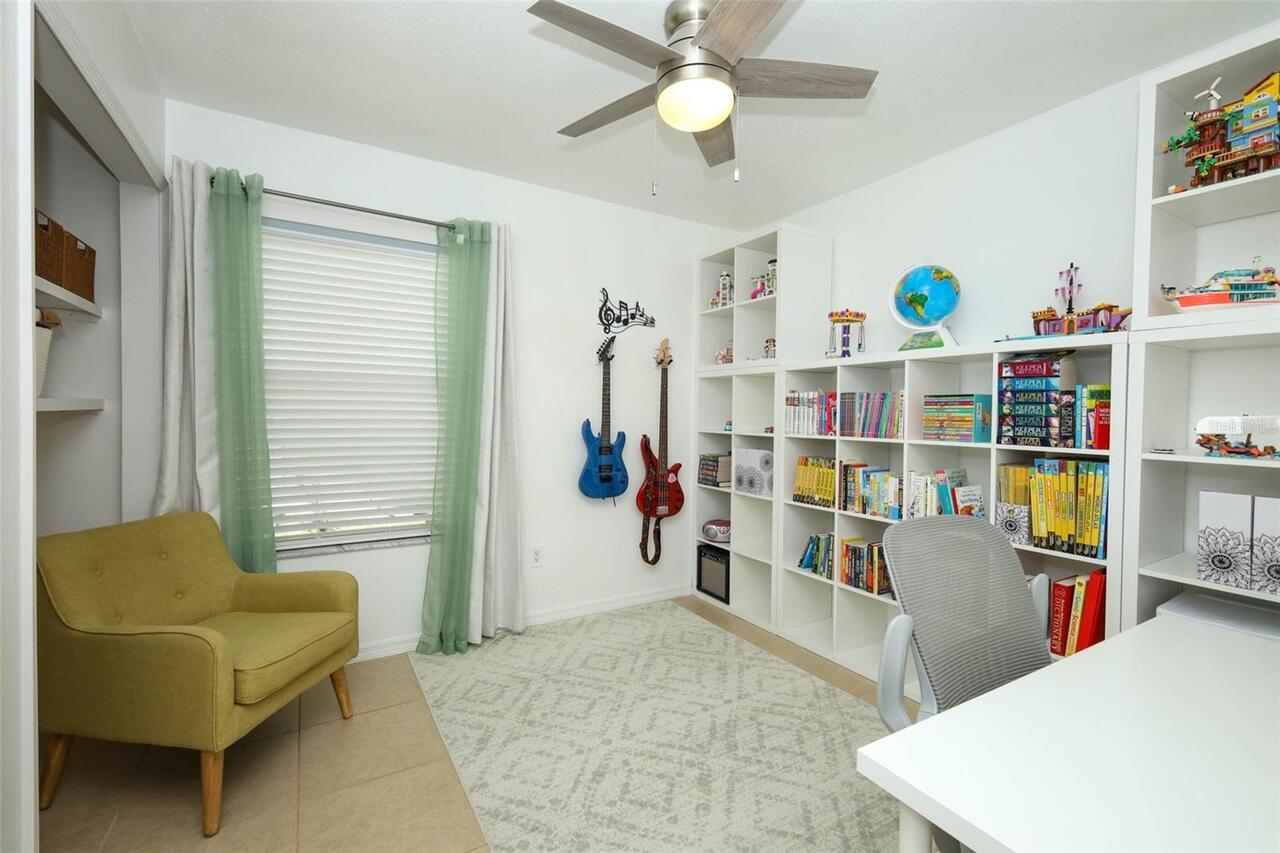 Listing Photo 36