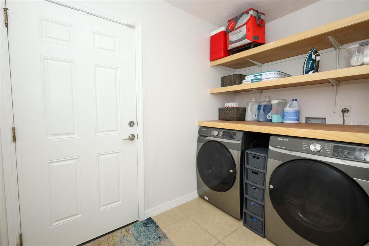 Listing Photo 38