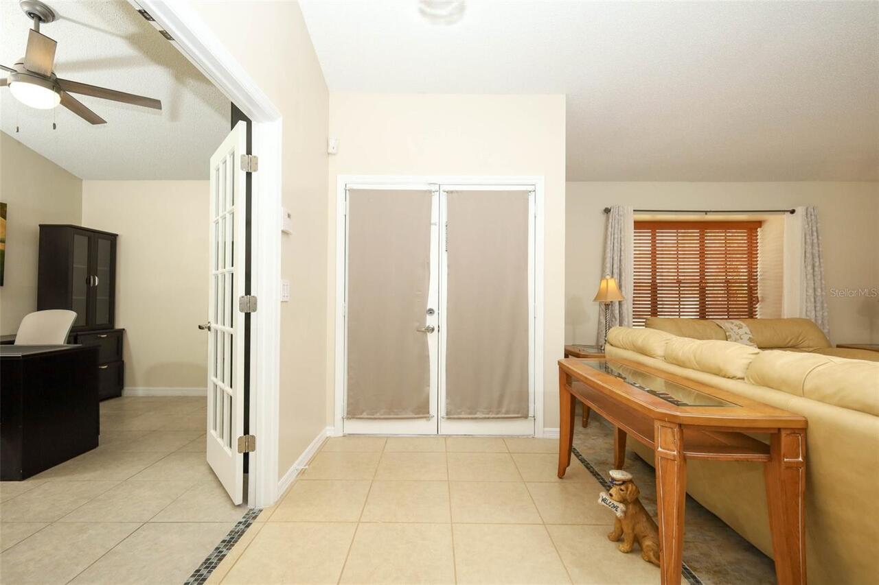 Listing Photo 39