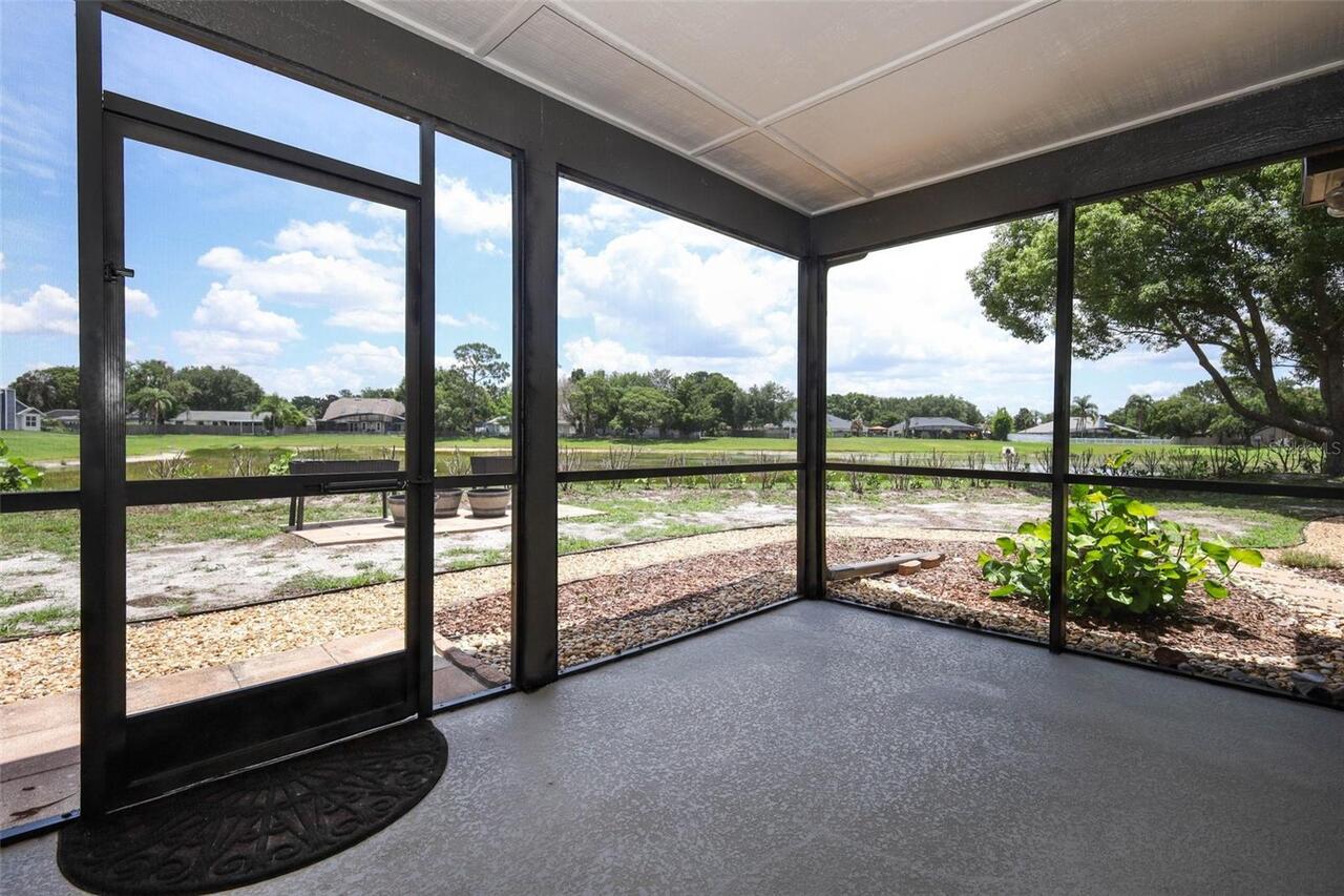 Listing Photo 45