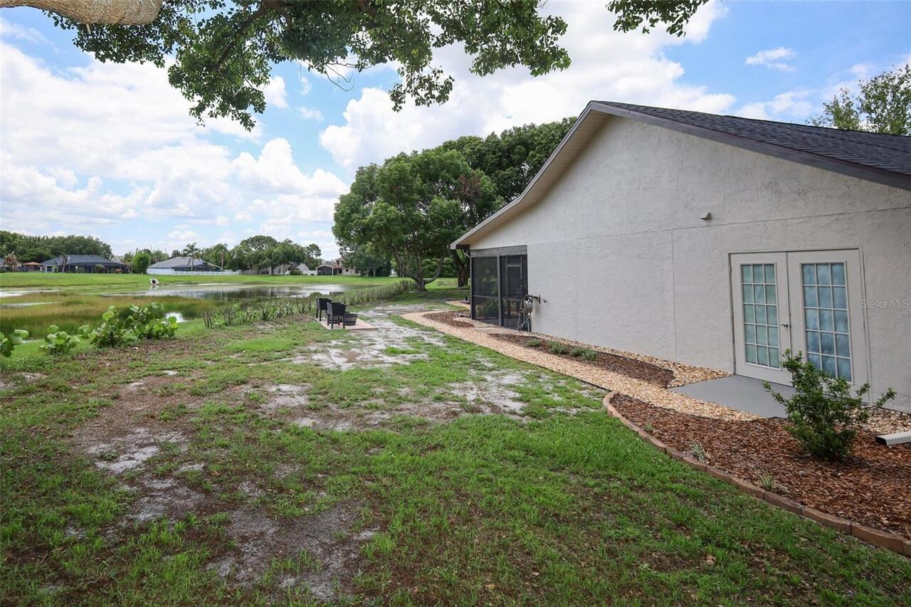 Listing Photo 48