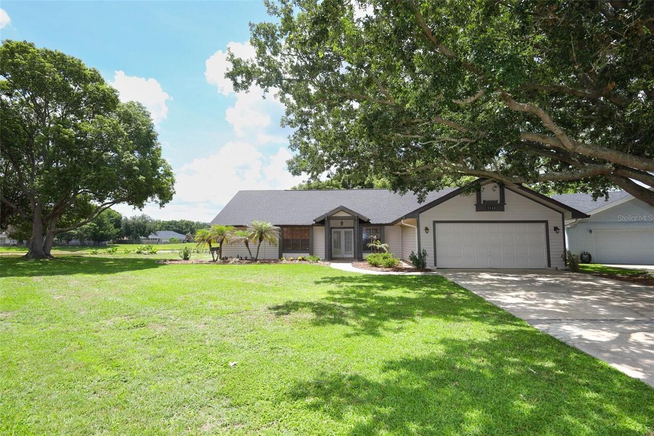 Listing Photo 52