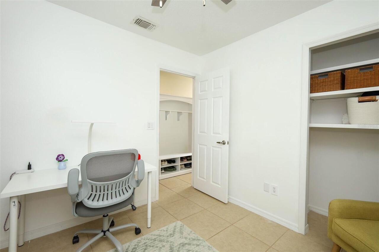 Listing Photo 37
