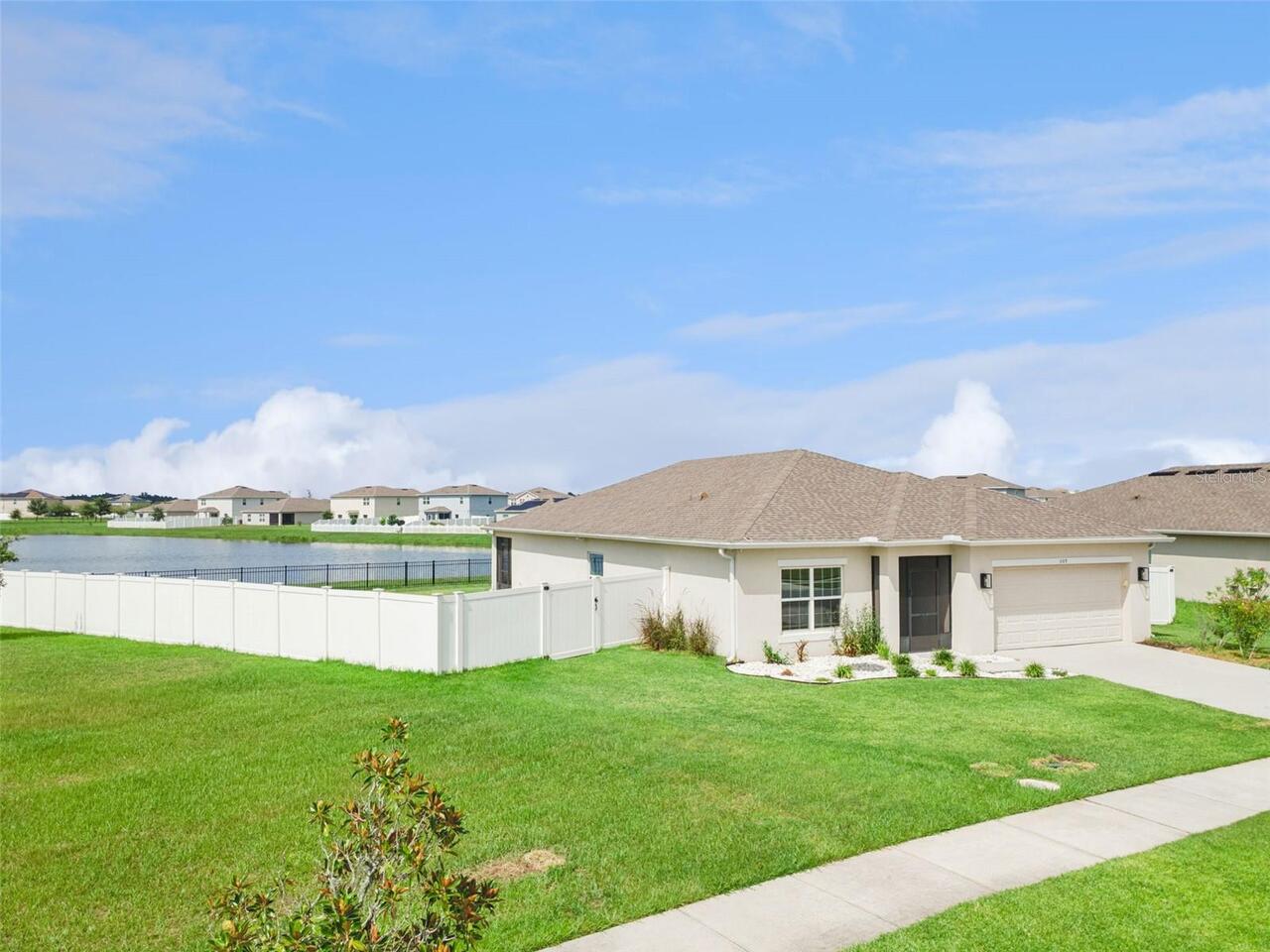 Listing Photo 6