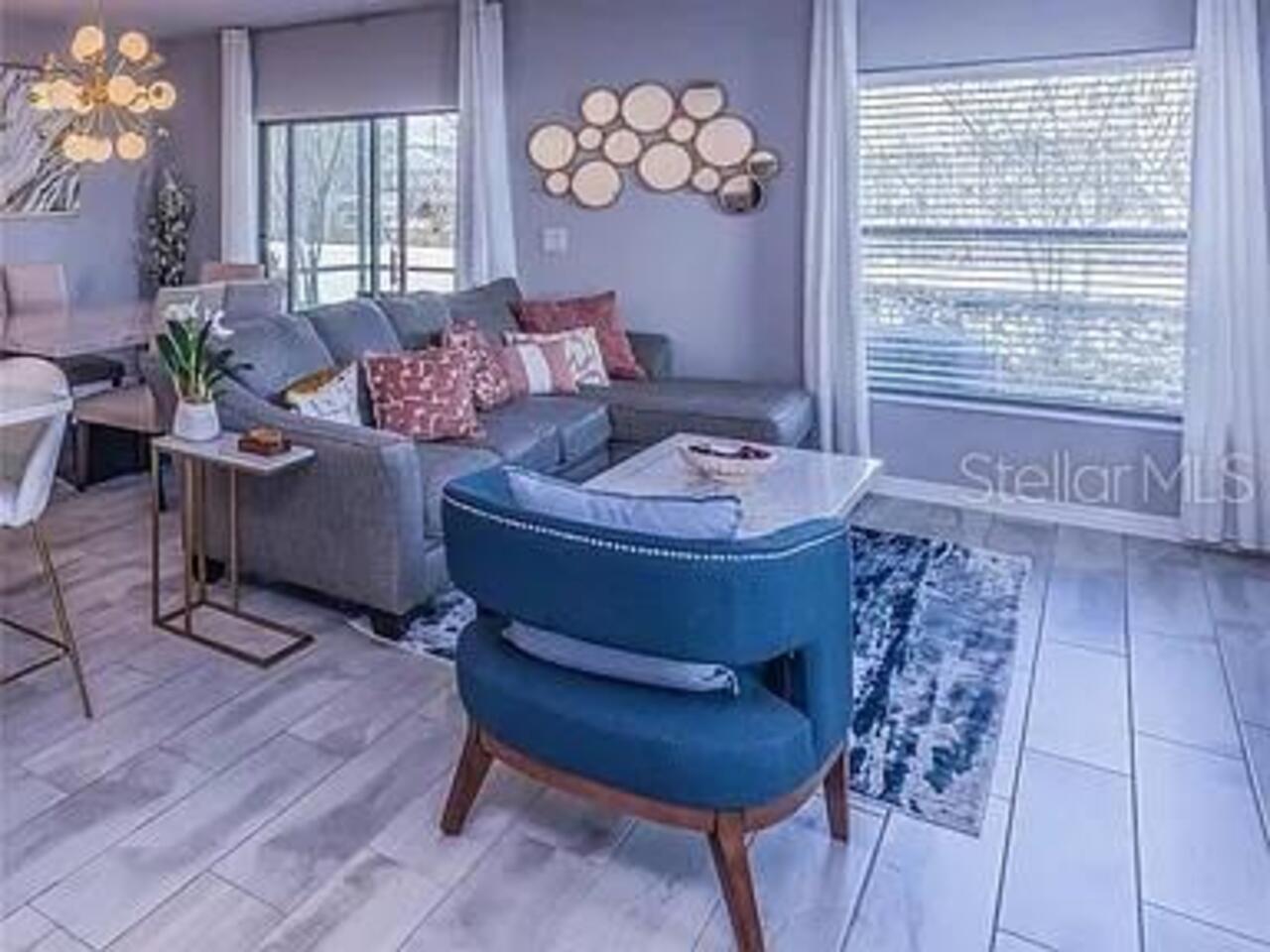 Listing Photo 6