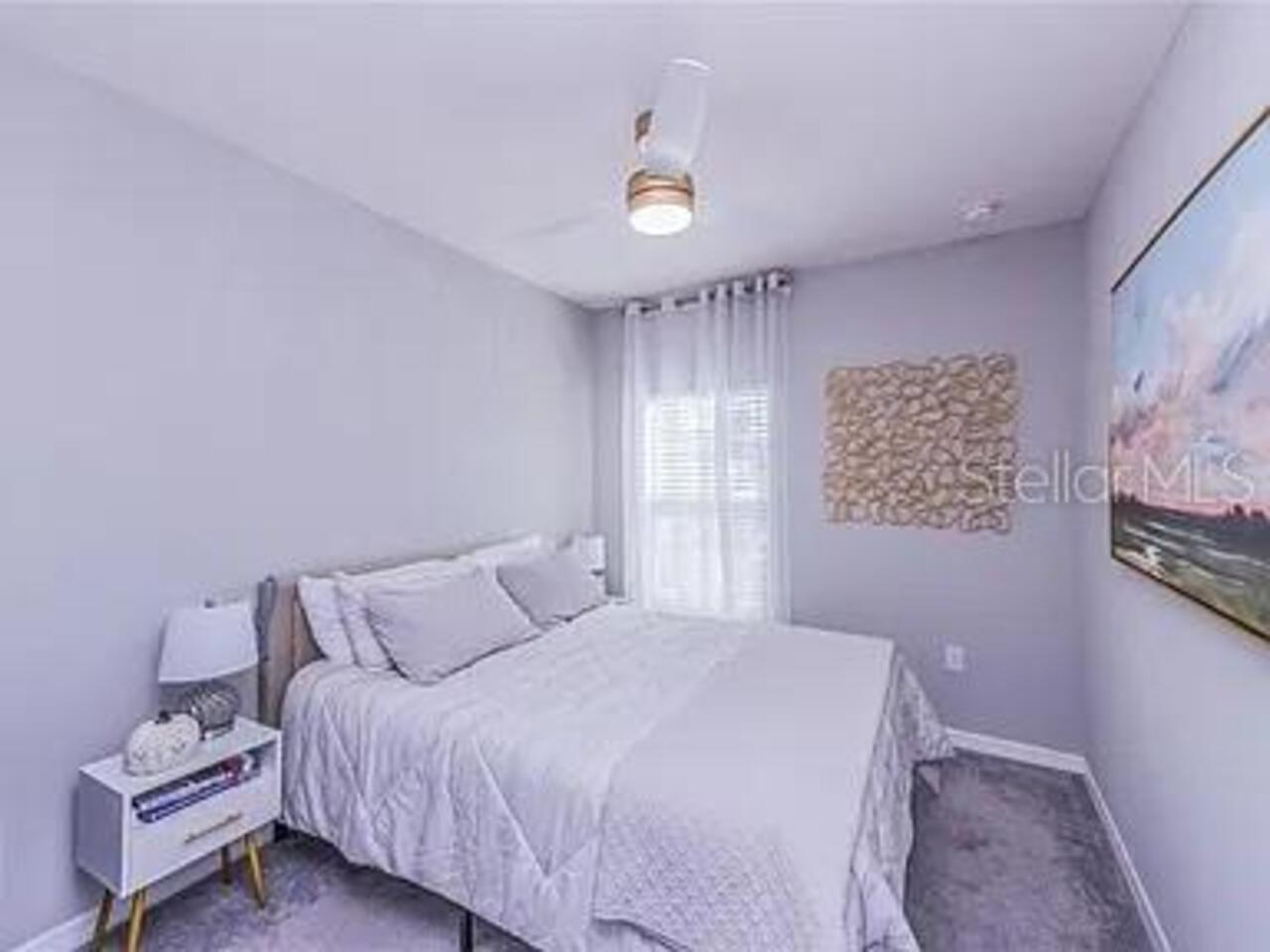 Listing Photo 12