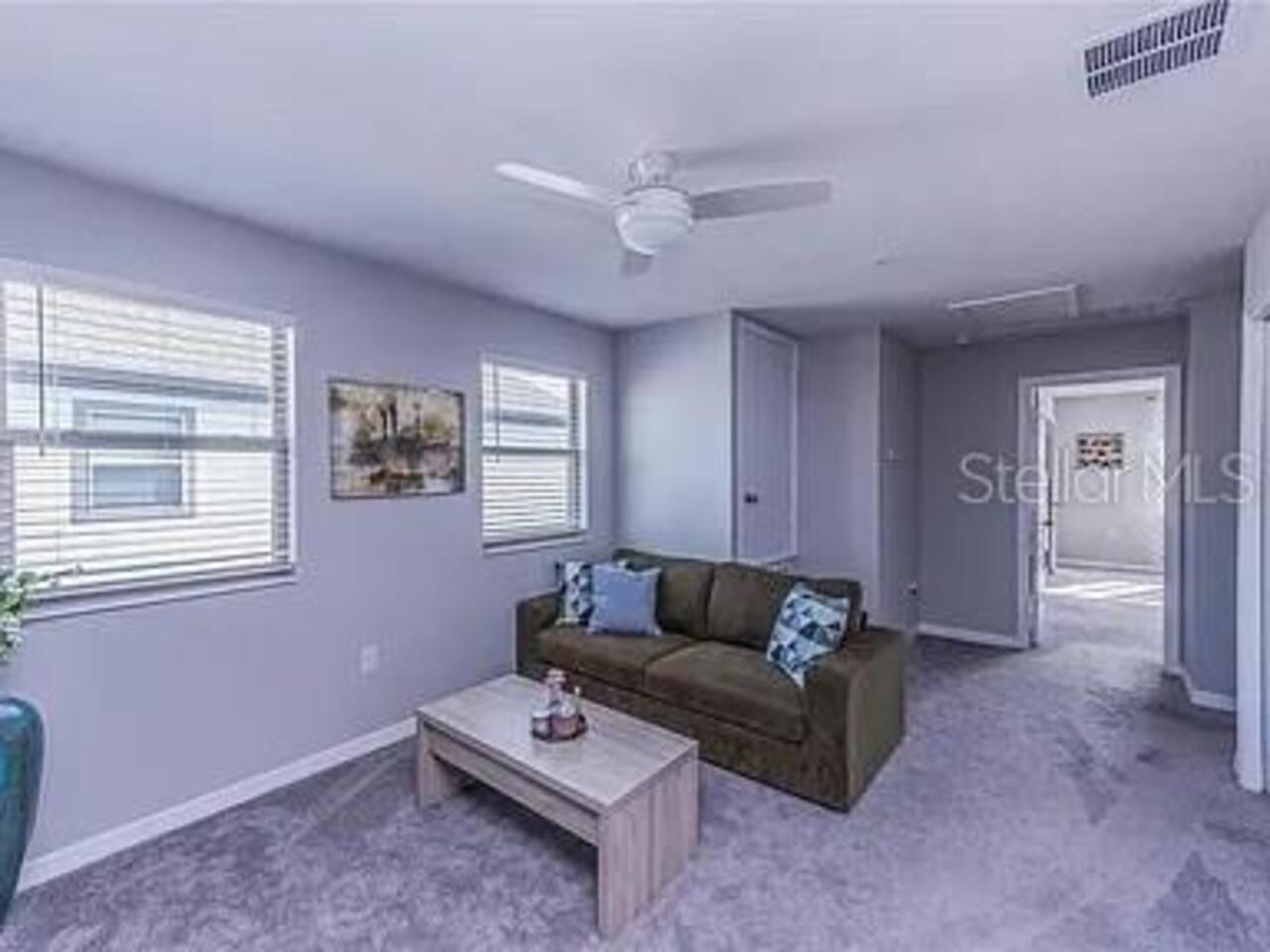 Listing Photo 14