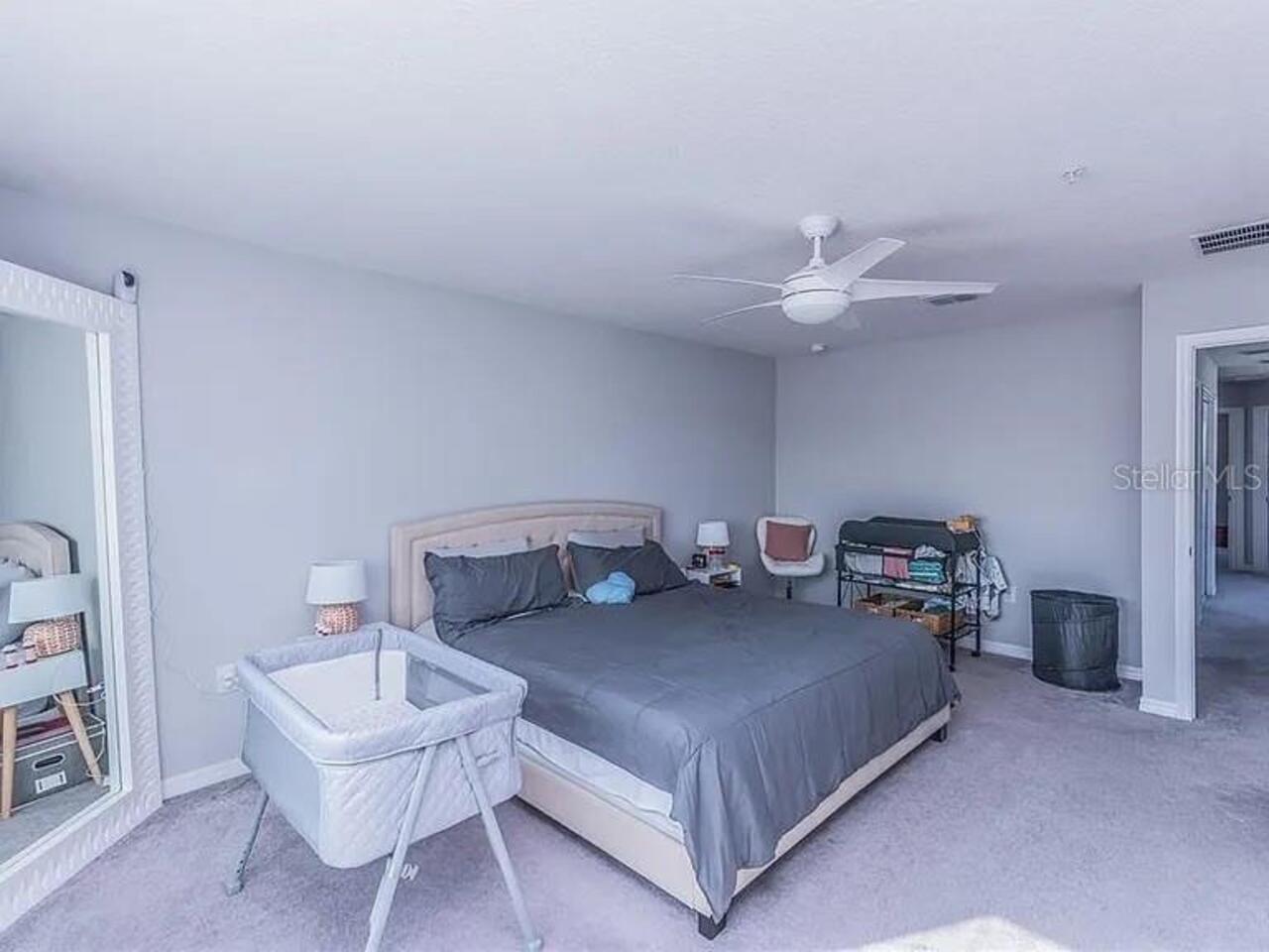 Listing Photo 15