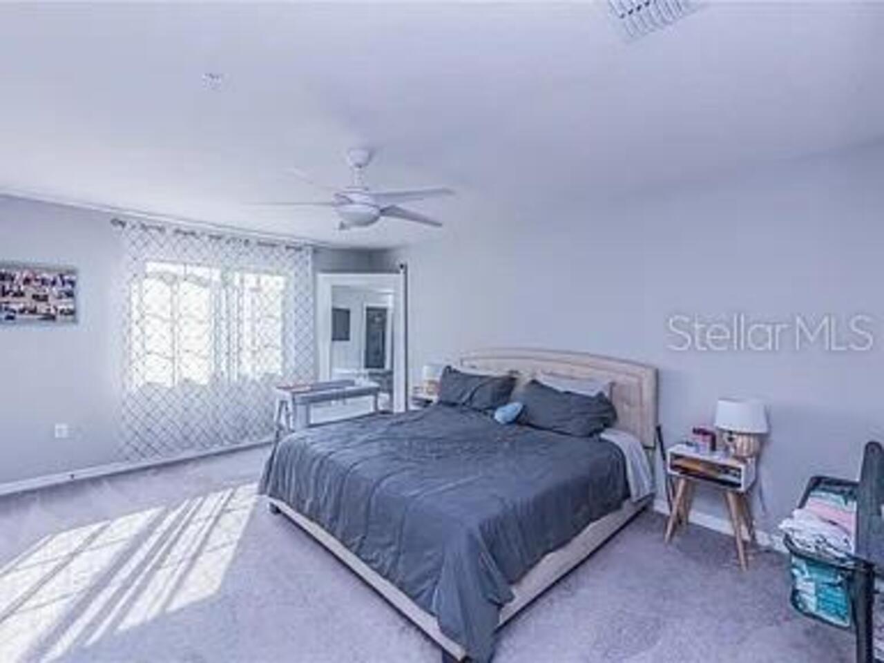 Listing Photo 16