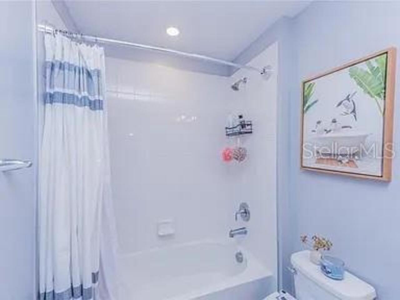 Listing Photo 22