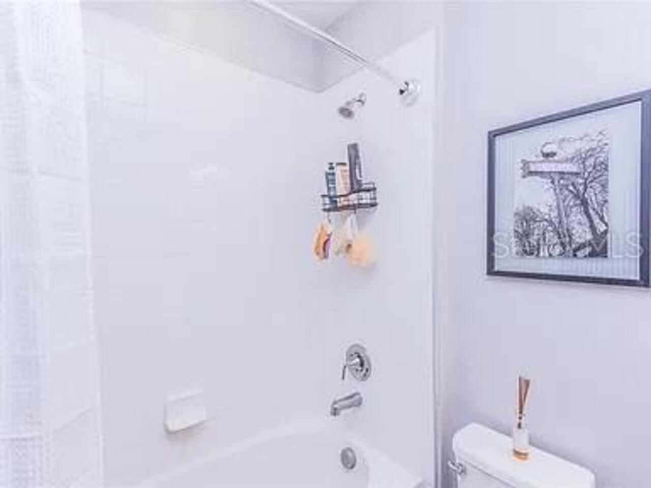 Listing Photo 23