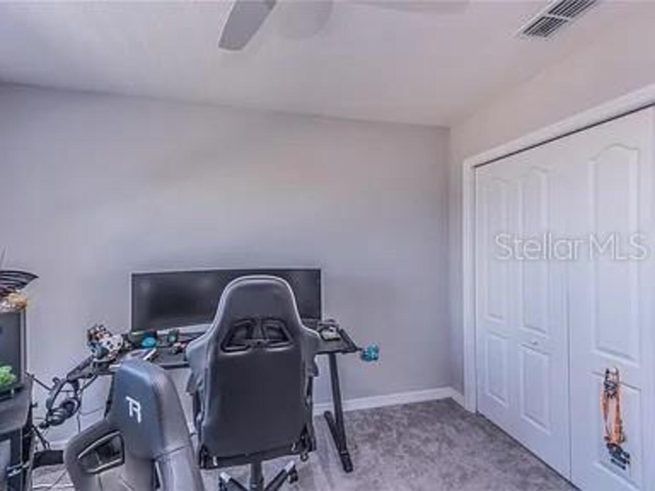 Listing Photo 24