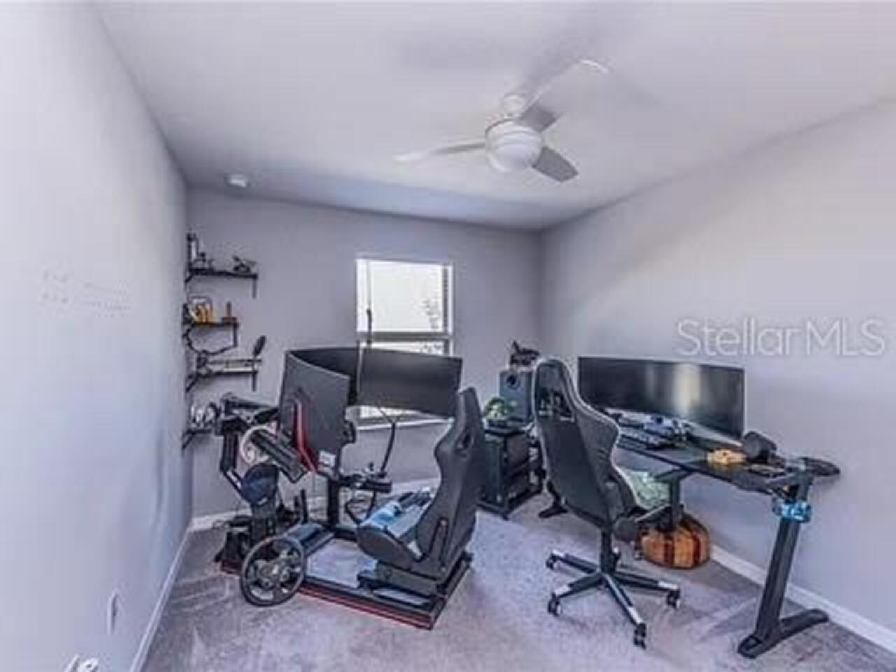 Listing Photo 25