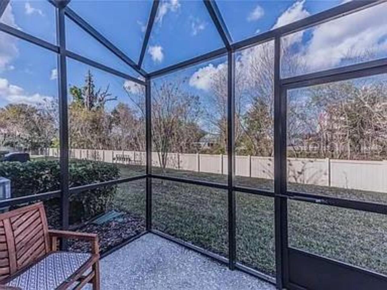 Listing Photo 28
