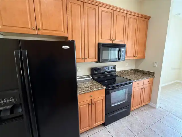 Listing Photo 13