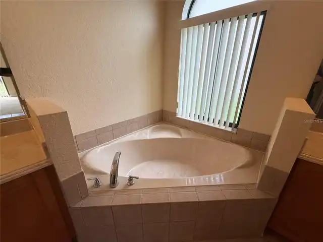 Listing Photo 26